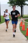 IMG_0591 (cam 1)