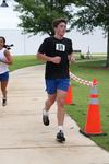 IMG_0596 (cam 1)
