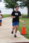 IMG_0597 (cam 1)
