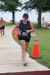 IMG_0620 (cam 1)