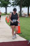 IMG_0622 (cam 1)