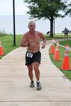 IMG_0628 (cam 1)