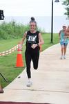 IMG_0720 (cam 1)