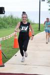 IMG_0721 (cam 1)