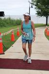 IMG_0729 (cam 1)