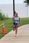 IMG_0730 (cam 1)
