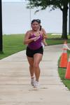 IMG_0760 (cam 1)