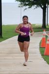 IMG_0761 (cam 1)