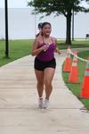 IMG_0763 (cam 1)