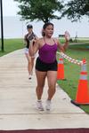 IMG_0764 (cam 1)