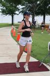 IMG_0773 (cam 1)
