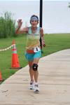 IMG_0820 (cam 1)