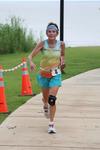 IMG_0821 (cam 1)