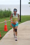 IMG_0823 (cam 1)