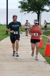 IMG_0828 (cam 1)