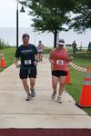 IMG_0831 (cam 1)
