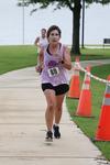 IMG_0835 (cam 1)