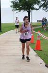 IMG_0838 (cam 1)