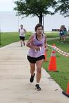 IMG_0839 (cam 1)