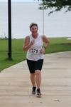 IMG_0844 (cam 1)