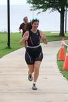 IMG_0855 (cam 1)