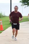 IMG_0862 (cam 1)
