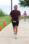 IMG_0865 (cam 1)