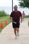 IMG_0867 (cam 1)