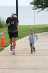 IMG_0948 (cam 1)