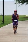 IMG_0969 (cam 1)