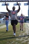 IMG_2014 (cam 1)