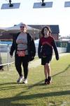 IMG_2041 (cam 1)
