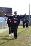 IMG_2048 (cam 1)