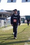 IMG_2050 (cam 1)