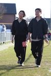 IMG_2051 (cam 1)