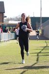 IMG_2730 (cam 1)