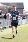 IMG_2754 (cam 1)