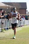 IMG_2761 (cam 1)