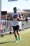 IMG_2766 (cam 1)