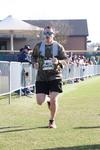 IMG_3190 (cam 1)