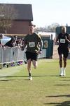 IMG_3205 (cam 1)