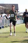 IMG_3208 (cam 1)