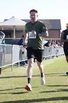 IMG_3210 (cam 1)
