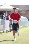 IMG_3895 (cam 1)