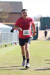 IMG_3905 (cam 1)