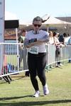 IMG_4140 (cam 1)