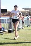 IMG_4156 (cam 1)