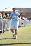 IMG_4159 (cam 1)