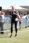IMG_4167 (cam 1)