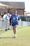 IMG_4169 (cam 1)